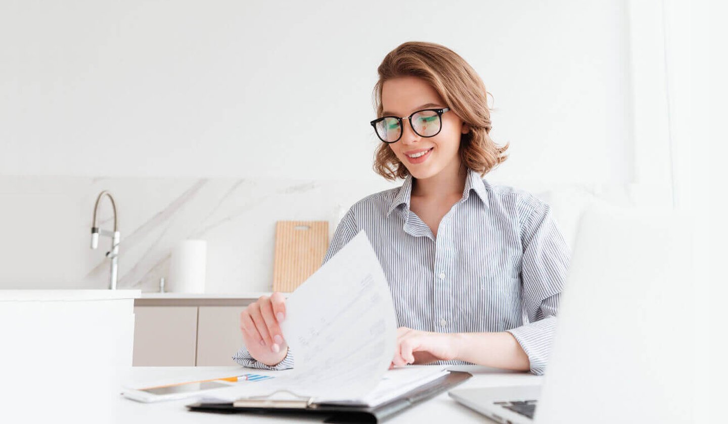 Profitez d'une flexibilité de paiement grâce au programme Affirm