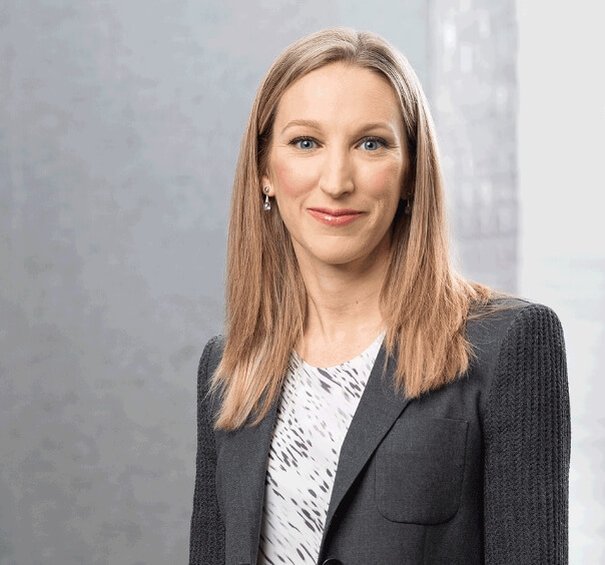 Dre Anne Boissonneault